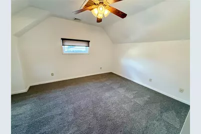 108 Eagle, Mt Pleasant Boro, PA 15666 - Photo 6