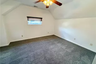 108 Eagle, Mt Pleasant Boro, PA 15666 - Photo 6
