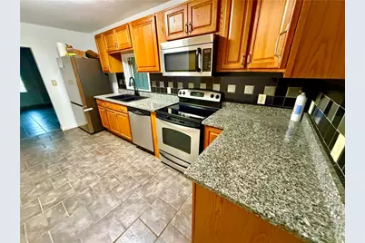 108 Eagle, Mt Pleasant Boro, PA 15666 - Photo 14