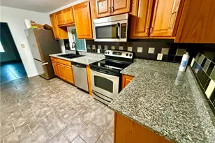 108 Eagle, Mt Pleasant Boro, PA 15666 - Photo 14