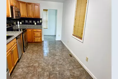 108 Eagle, Mt Pleasant Boro, PA 15666 - Photo 16