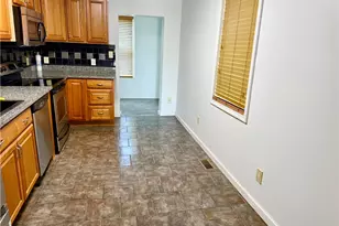 108 Eagle, Mt Pleasant Boro, PA 15666 - Photo 16
