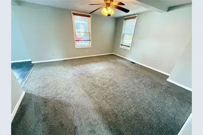 108 Eagle, Mt Pleasant Boro, PA 15666 - Photo 10