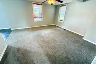 108 Eagle, Mt Pleasant Boro, PA 15666 - Photo 10