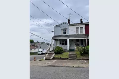 102 Jucunda St, Pittsburgh, PA 15210 - Photo 2