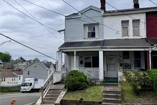 102 Jucunda St, Pittsburgh, PA 15210 - Photo 2