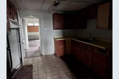 102 Jucunda St, Pittsburgh, PA 15210 - Photo 6