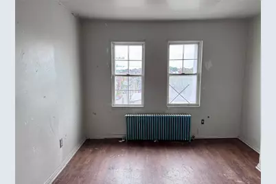 102 Jucunda St, Pittsburgh, PA 15210 - Photo 10