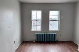 102 Jucunda St, Pittsburgh, PA 15210 - Photo 10