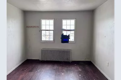102 Jucunda St, Pittsburgh, PA 15210 - Photo 4