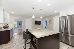 3700 Sandy Hill Rd, Richland, PA 15044 - Photo 16