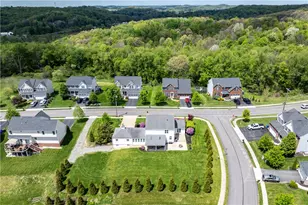 3700 Sandy Hill Rd, Richland, PA 15044 - Photo 46