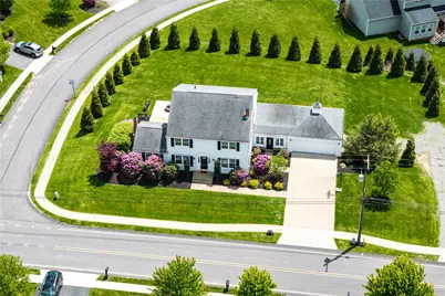 3700 Sandy Hill Rd, Richland, PA 15044 - Photo 40