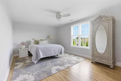 3700 Sandy Hill Rd, Richland, PA 15044 - Photo 28