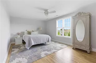 3700 Sandy Hill Rd, Richland, PA 15044 - Photo 28