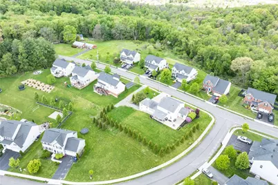 3700 Sandy Hill Rd, Richland, PA 15044 - Photo 44
