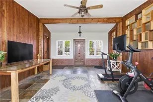3700 Sandy Hill Rd, Richland, PA 15044 - Photo 20