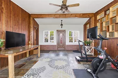 3700 Sandy Hill Rd, Richland, PA 15044 - Photo 22
