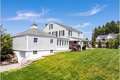 3700 Sandy Hill Rd, Richland, PA 15044 - Photo 40