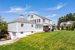 3700 Sandy Hill Rd, Richland, PA 15044 - Photo 40