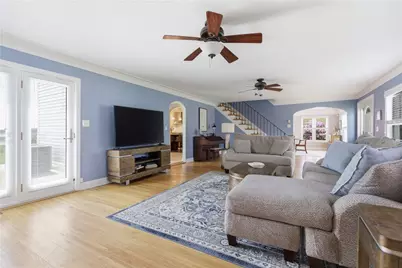 3700 Sandy Hill Rd, Richland, PA 15044 - Photo 10