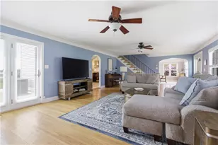3700 Sandy Hill Rd, Richland, PA 15044 - Photo 10