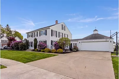 3700 Sandy Hill Rd, Richland, PA 15044 - Photo 4