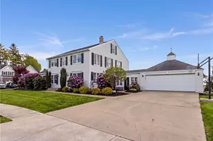 3700 Sandy Hill Rd, Richland, PA 15044 - Photo 4