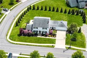 3700 Sandy Hill Rd, Richland, PA 15044 - Photo 38