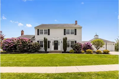 3700 Sandy Hill Rd, Richland, PA 15044 - Photo 1