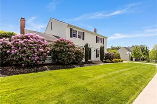 3700 Sandy Hill Rd, Richland, PA 15044 - Photo 44