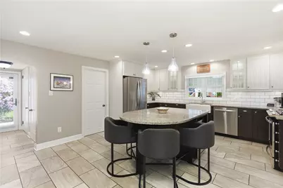 3700 Sandy Hill Rd, Richland, PA 15044 - Photo 14