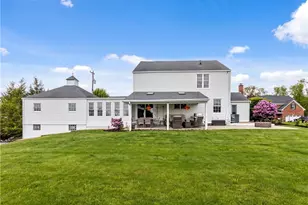 3700 Sandy Hill Rd, Richland, PA 15044 - Photo 38