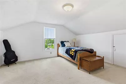 3700 Sandy Hill Rd, Richland, PA 15044 - Photo 32