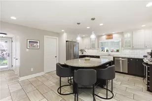 3700 Sandy Hill Rd, Richland, PA 15044 - Photo 12