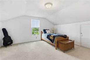 3700 Sandy Hill Rd, Richland, PA 15044 - Photo 30