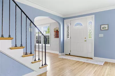 3700 Sandy Hill Rd, Richland, PA 15044 - Photo 6