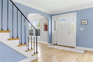 3700 Sandy Hill Rd, Richland, PA 15044 - Photo 6