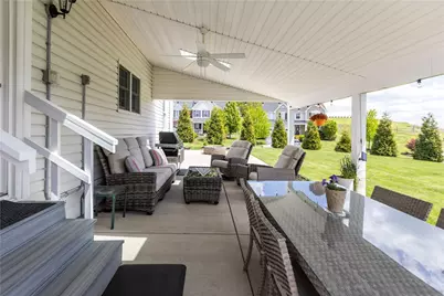 3700 Sandy Hill Rd, Richland, PA 15044 - Photo 34