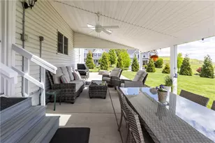 3700 Sandy Hill Rd, Richland, PA 15044 - Photo 34