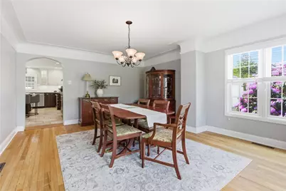 3700 Sandy Hill Rd, Richland, PA 15044 - Photo 12