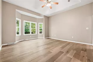 309 Tiffany Ct, Richland, PA 15044 - Photo 28