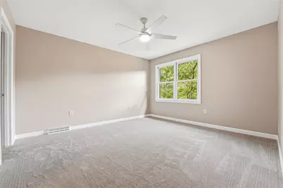 309 Tiffany Court, Richland, PA 15044 - Photo 36