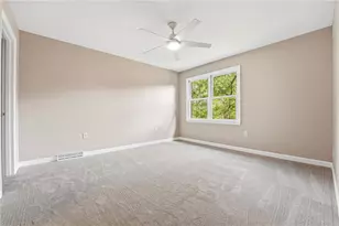 309 Tiffany Ct, Richland, PA 15044 - Photo 36