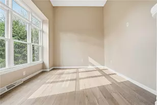 309 Tiffany Ct, Richland, PA 15044 - Photo 6
