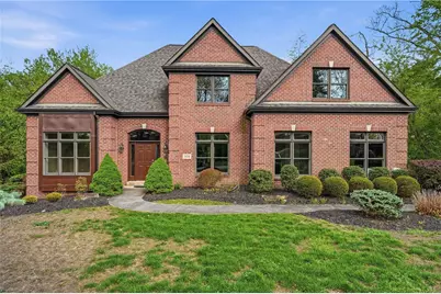 309 Tiffany Court, Richland, PA 15044 - Photo 1