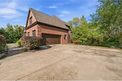 309 Tiffany Court, Richland, PA 15044 - Photo 44