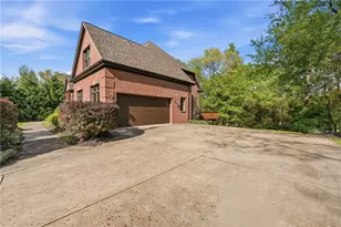 309 Tiffany Ct, Richland, PA 15044 - Photo 44