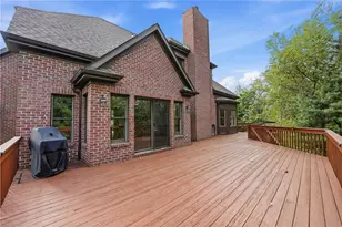 309 Tiffany Ct, Richland, PA 15044 - Photo 20