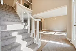 309 Tiffany Ct, Richland, PA 15044 - Photo 32